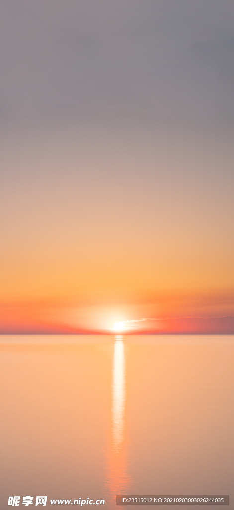 湖景地产