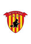 贝内文托logo