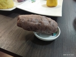 窝窝头