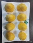 窝窝头