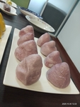 窝窝头