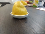 窝窝头