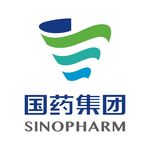 国药集团标志