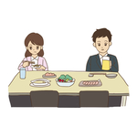 拍照kt板