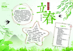 立春