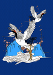 国潮文化