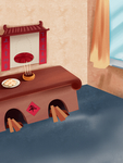 小年