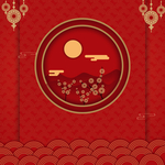 小年