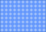 菜单    菜谱    底纹