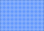 菜单    菜谱    底纹
