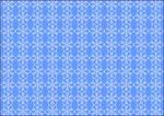 菜单    菜谱    底纹