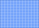 菜单    菜谱    底纹
