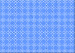 菜单    菜谱    底纹