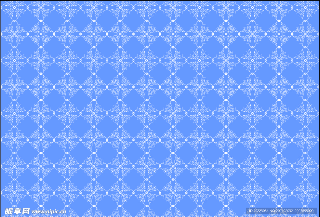 菜单    菜谱    底纹