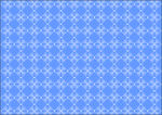 菜单    菜谱    底纹