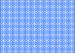 菜单    菜谱    底纹