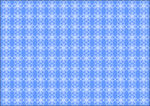 菜单    菜谱    底纹