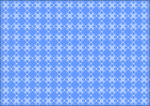 菜单    菜谱    底纹