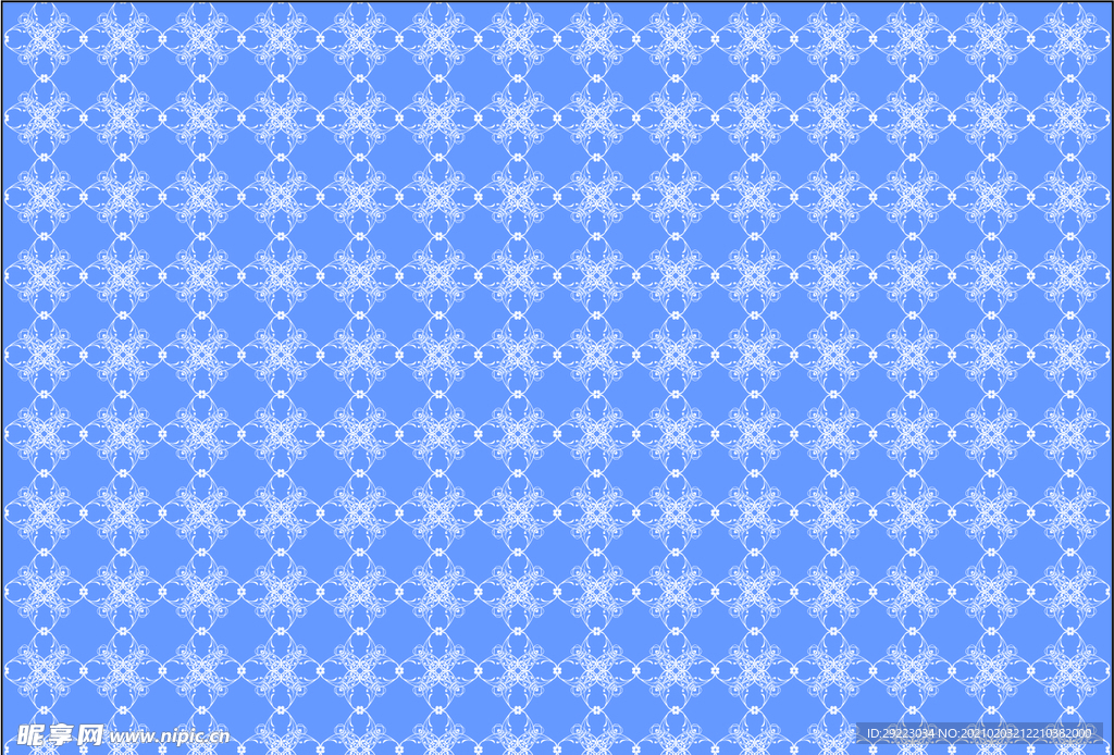 菜单    菜谱    底纹