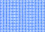 菜单    菜谱    底纹