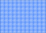 菜单    菜谱    底纹