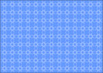 菜单    菜谱    底纹