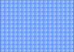 菜单    菜谱    底纹