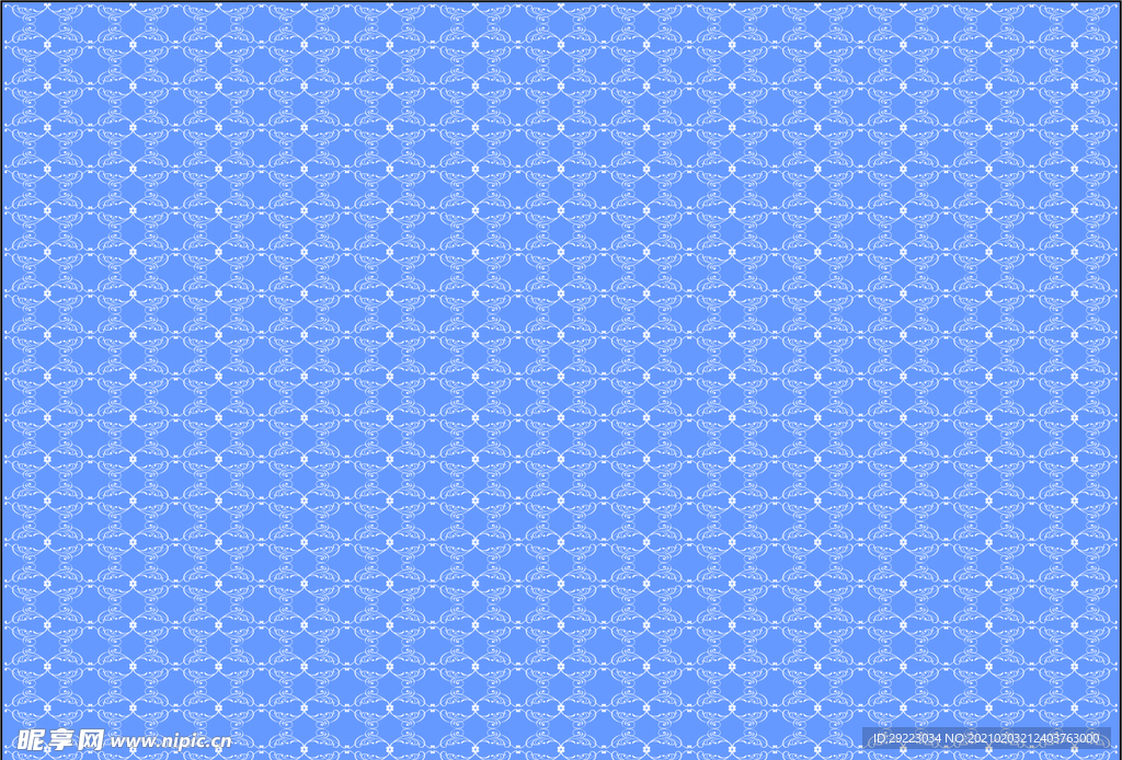 菜单    菜谱    底纹