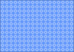 菜单    菜谱    底纹