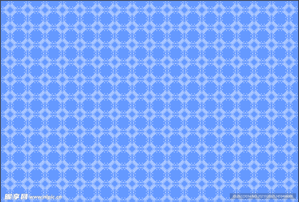 菜单    菜谱    底纹