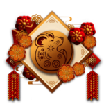 免抠 元素 PNG 素材 高清