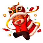 免抠 元素 PNG 素材 高清