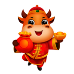 免抠 元素 PNG 素材 高清