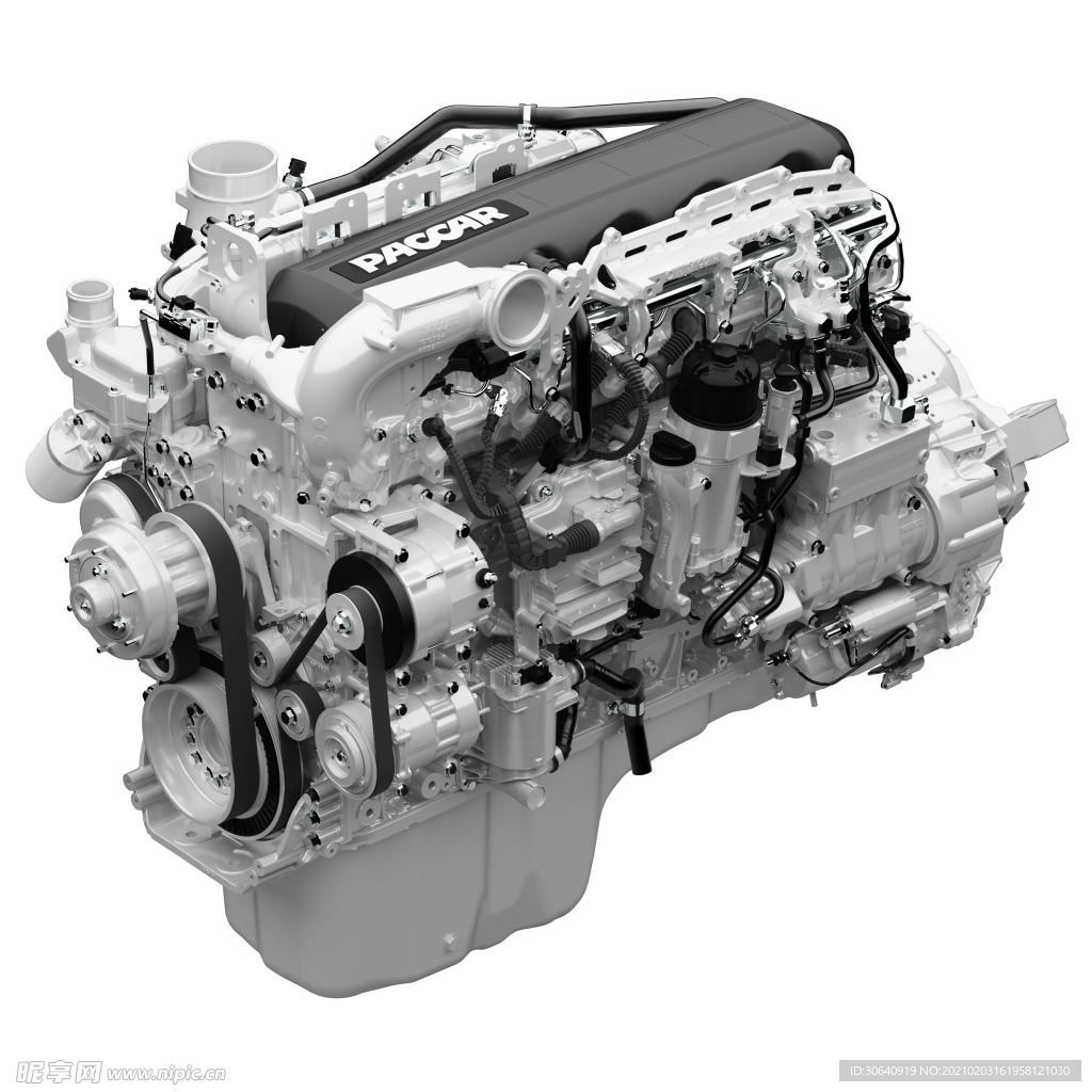 免抠 元素 PNG 素材 高清