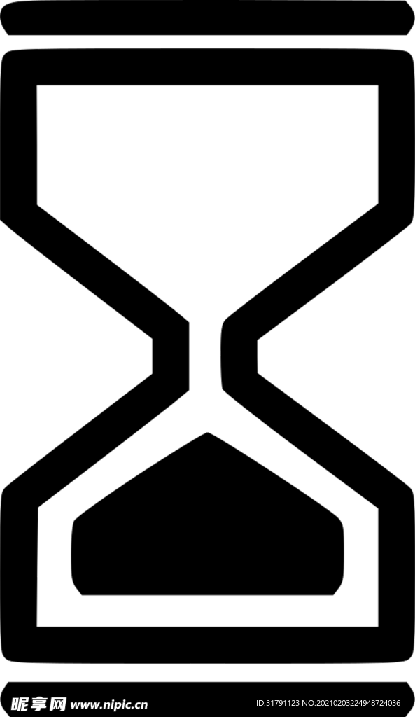 沙漏