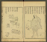 三才图会