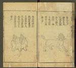 三才图会
