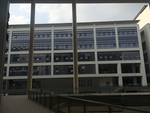 南京医科大学江宁校区