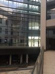 南京医科大学江宁校区德馨楼