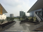南京医科大学江宁校区