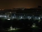 南京医科大学江宁校区