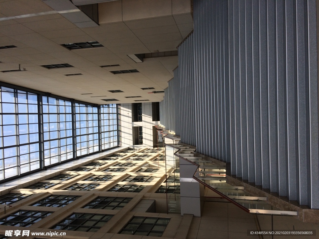 南京医科大学江宁校区学海楼