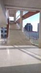 南通大学医学院主教学楼