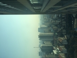 常州城市一瞥