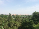 北京故宫