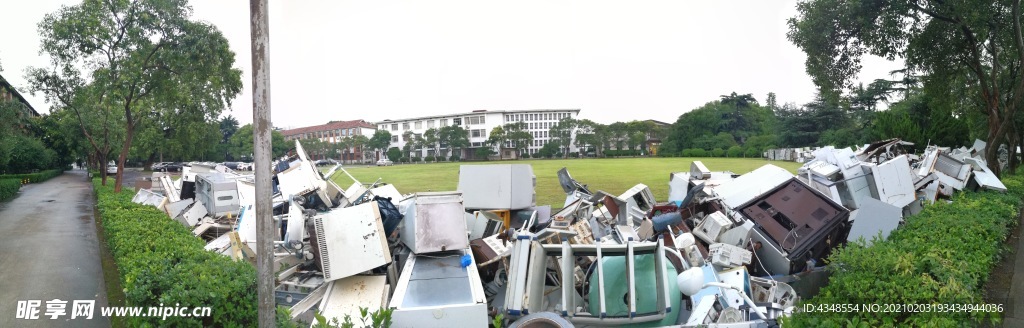 苏州医学院旧址