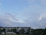 苏州医学院旧址