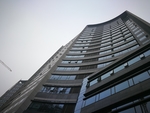 苏州大学附属第一医院总院