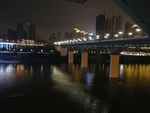重庆长江大桥