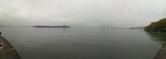 苏州金鸡湖